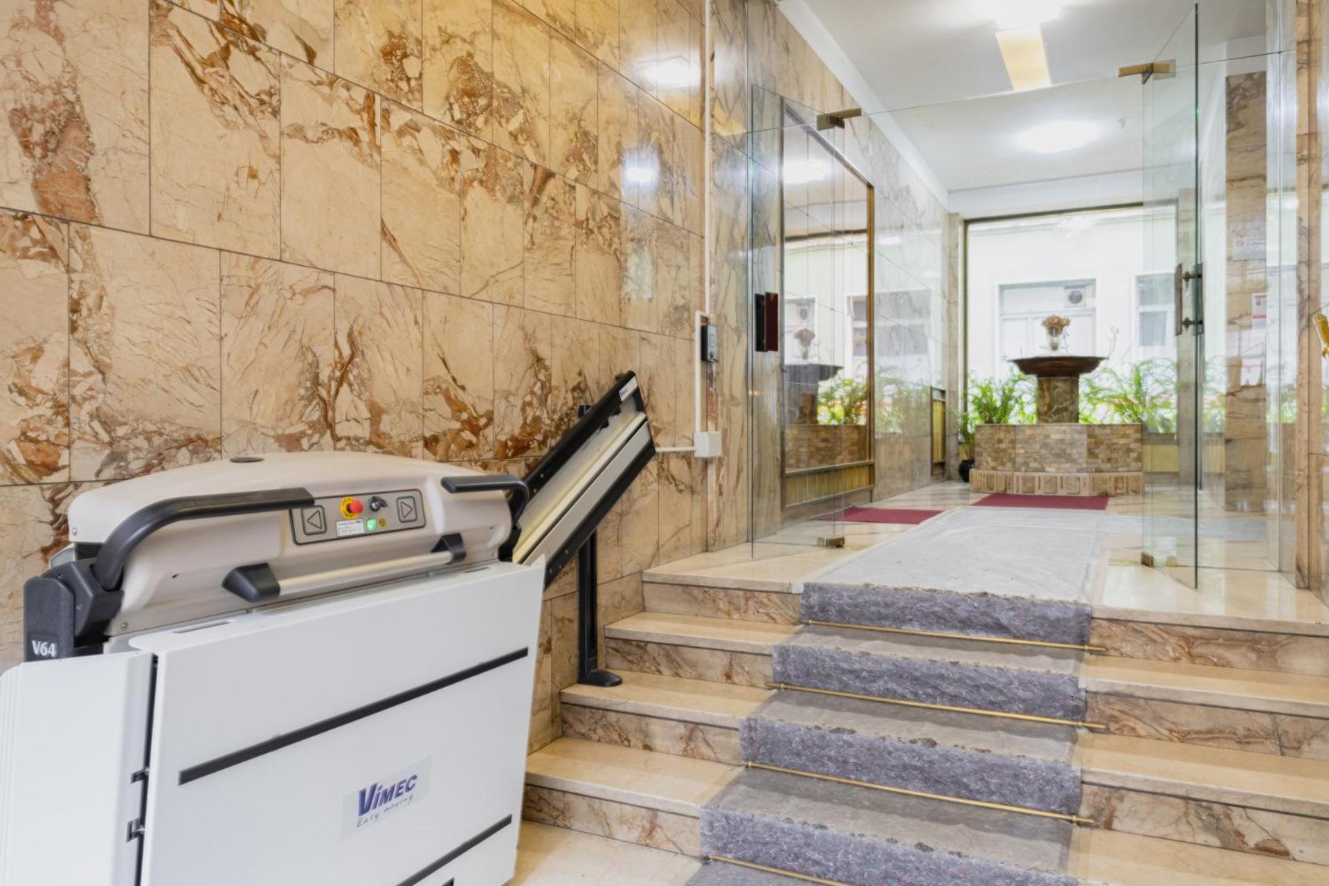 Easylife - Luminosa Dimora In Sant'Ambrogio Apartment Milan Exterior photo